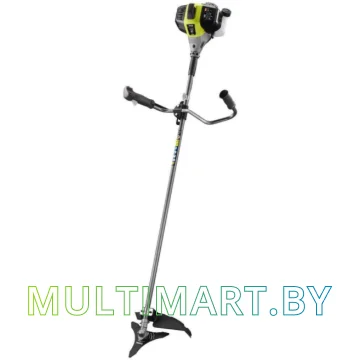 Триммер Ryobi RBC31SBO